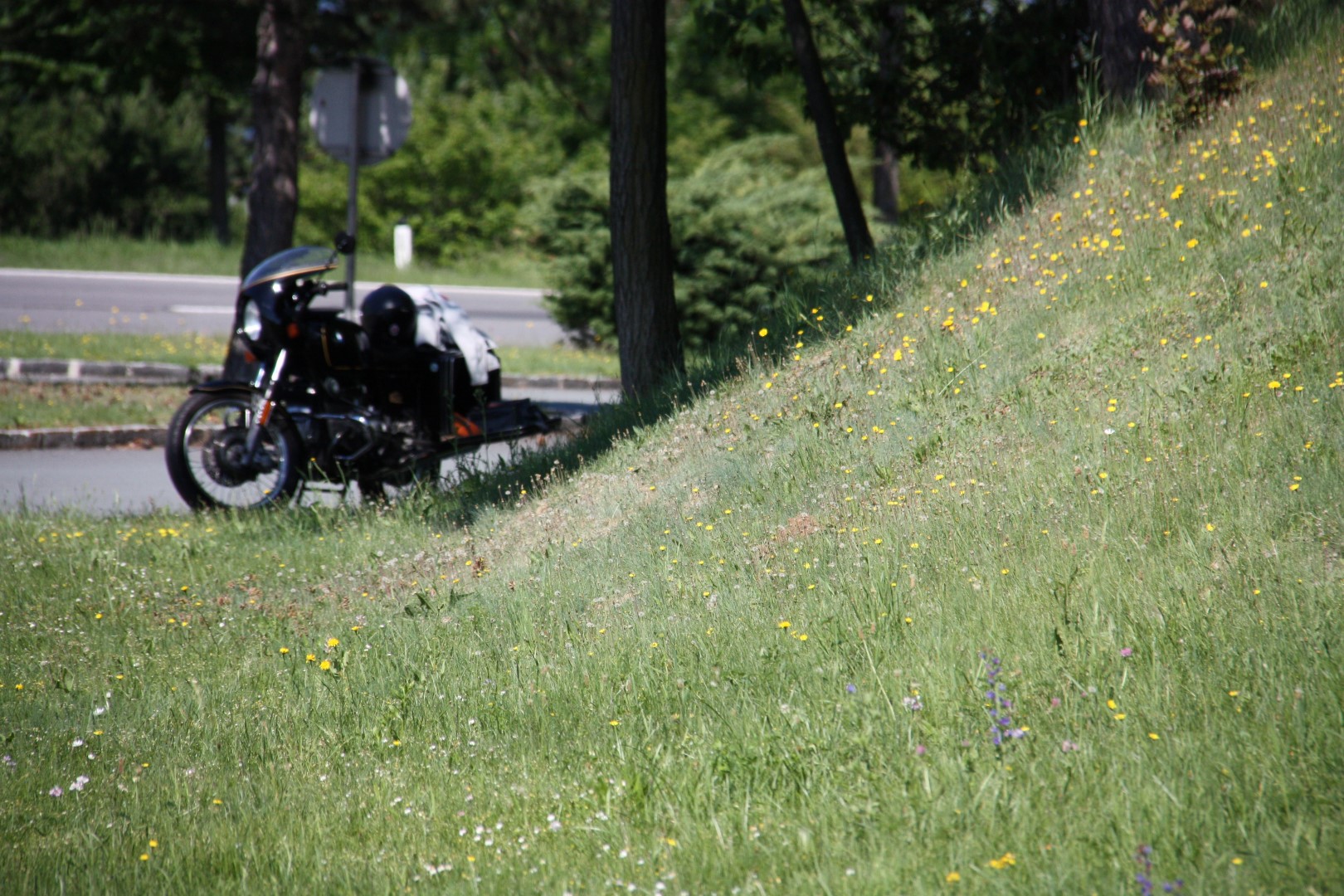 2017-06-11 1.Sdburgenland-Classic Bernstein 2